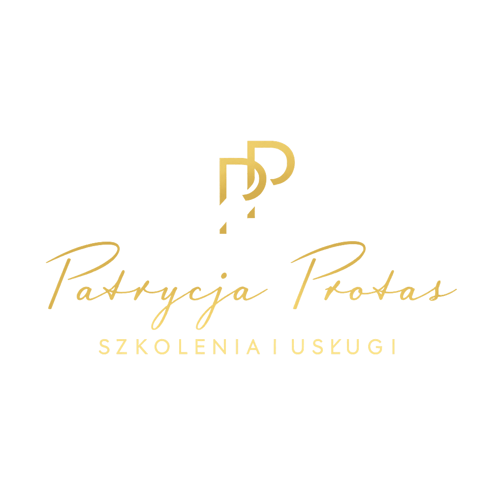 Patrycja Protaś — Szkolenia i Usługi